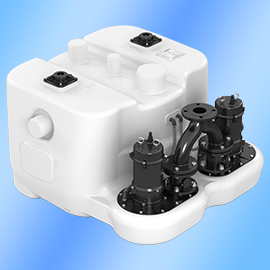 商用/綜合體大容積款